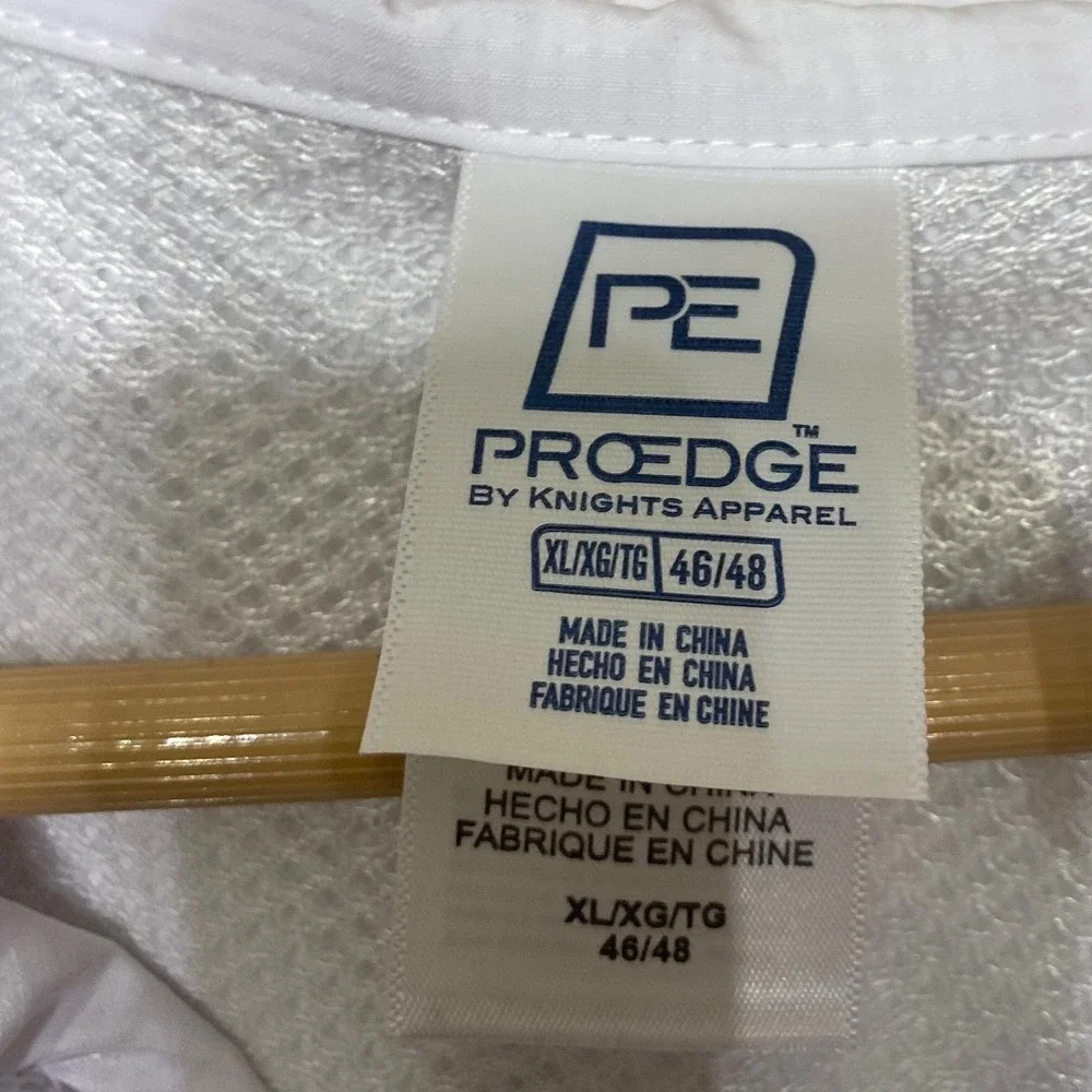Pro Edge texas longhorns